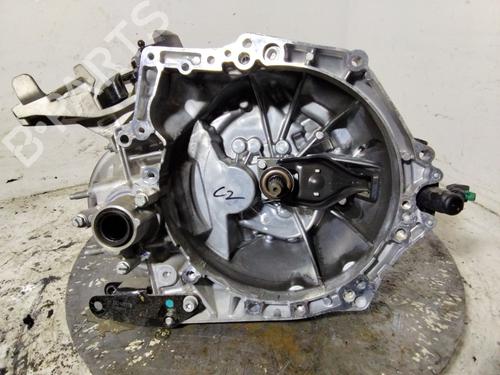 BP33571342M3 main image