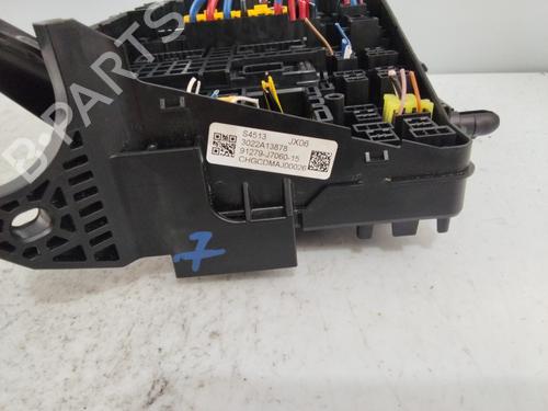 Fuse box KIA XCEED (CD) | BP18853649E1