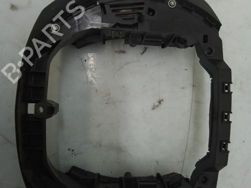 Rattkontroller CITROËN C5 II (RC_) 2.0 HDi (RCRHRH) | BP8582683E15 