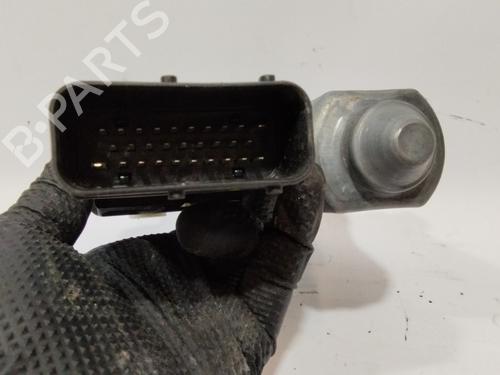 Right front window motor SEAT LEON (1M1) | BP28670769E20