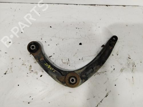 Venstre fortil bærearm CITROËN C4 Picasso I MPV (UD_) [2006-2015]  32015828