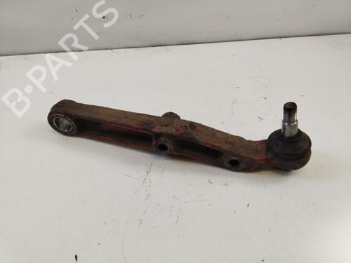Querlenker links vorne für IVECO DAILY II Van [1989-2009]  21604700