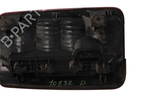 Fuse box VW TIGUAN (5N_) | BP32046393E1 - Image 2