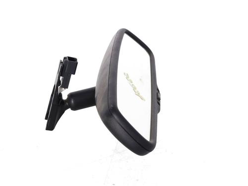 Rear mirror LEXUS CT (ZWA10_) | BP39882022I6 - Image 2