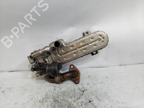Egr VW TOURAN (1T1, 1T2) [2003-2011]  27217779