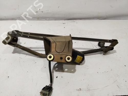 front-wiper-motor-mercedes-benz-vito-van-w638-1997-1998-1999-2000-2001-2002-2003-30138451 main image