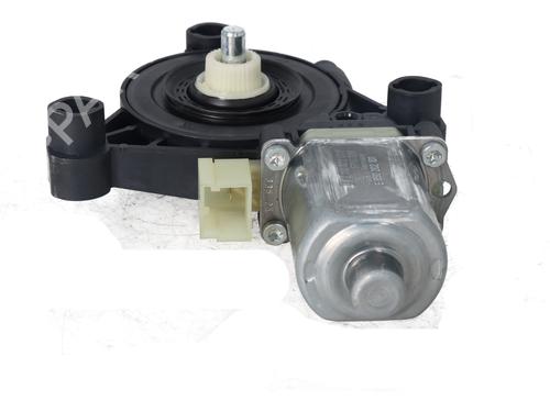 Right front window motor AUDI A3 Sportback (8YA, 8YF) 40 TFSIe | BP37160904E20 - Image 4