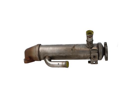 Egr FORD MONDEO III Saloon (B4Y) 2.0 TDCi | BP30865880M69