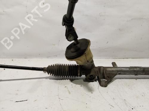 Steering rack RENAULT MODUS / GRAND MODUS (F/JP0_) | BP30138405M22