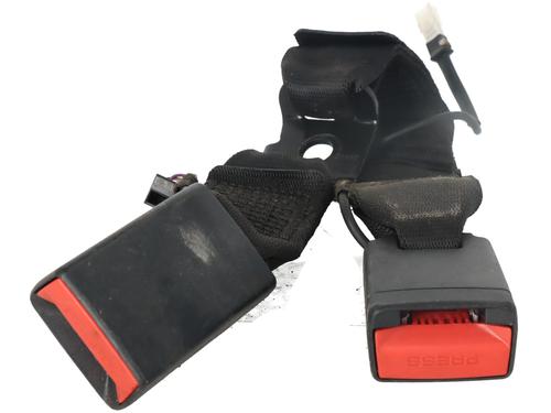 Seat buckle BMW 1 (F21) 120 d | BP32436944I32
