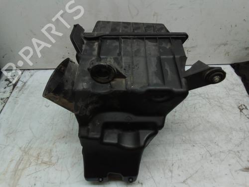 Air filter box SEAT IBIZA III (6L1)  | BP24372272M87 