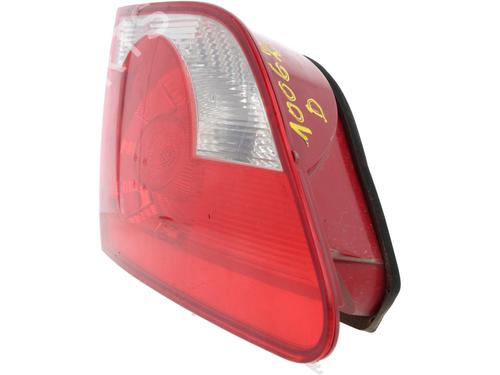 Right tailgate light SEAT ALTEA XL (5P5, 5P8)  | BP29851962C80