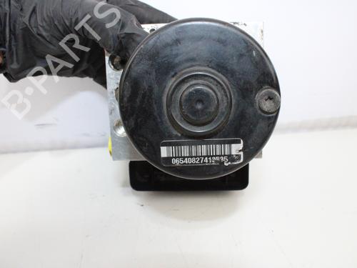 ABS pump AUDI A3 (8P1) 2.0 TDI 16V | BP13244734M43 