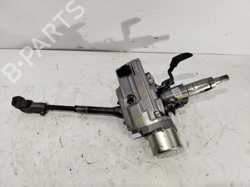 Lenksäule für Lenksäule OPEL CORSA D (S07) 1.3 CDTI (L08, L68) (90 hp) 34376214 34376214