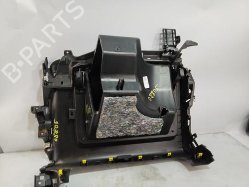Glove box OPEL COMBO Box Body/MPV (K9)  | BP29533292C95 