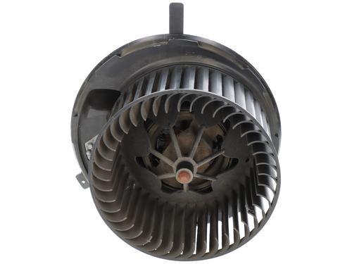 Used Heater blower motor VW TOURAN (1T3) [2010-2016]  29905341