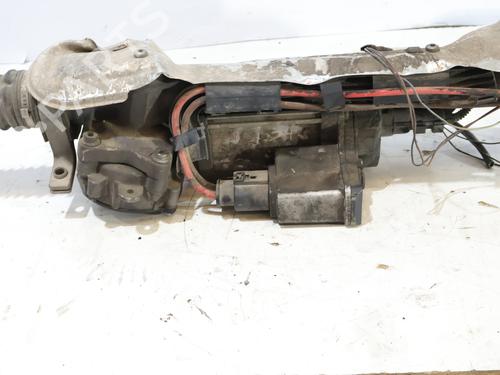 Steering rack VW GOLF V (1K1) | BP37423944M22 - Image 3