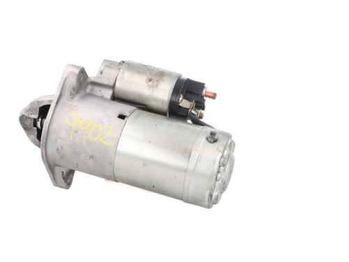Startmotor OPEL VECTRA C (Z02) | BP30809949M8