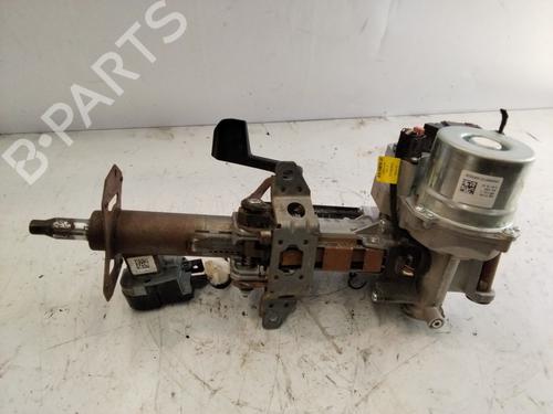 Steering column FORD FOCUS III  | BP25467295M21 