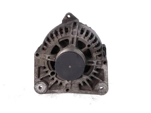 Used Alternator Alternator 38648763 38648763