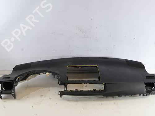 Used Airbag Kit Airbag Kit LEXUS CT (ZWA10_) [2010-2026] 39965979 39965979