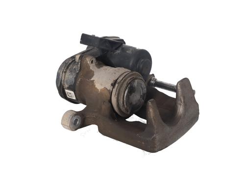 Used Right rear brake caliper Right rear brake caliper 38708431 38708431