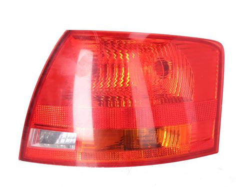 right-taillight-audi-a4-b6-avant-8e5-2000-2001-2002-2003-2004-2005-38777529 main image