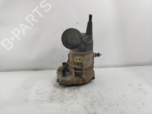 Steering pump CITROËN C4 Picasso I MPV (UD_) 2.0 HDi 150 | BP21604762M99 