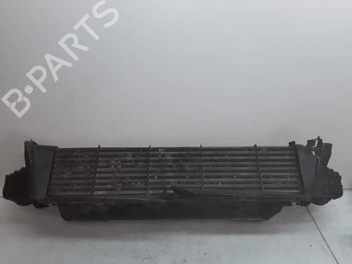 Intercooler MERCEDES-BENZ C-CLASS (W203) C 180 Kompressor (203.046) | BP8563948M30 