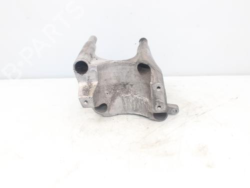 Engine mount MERCEDES-BENZ VIANO (W639)  | BP16981794M89 