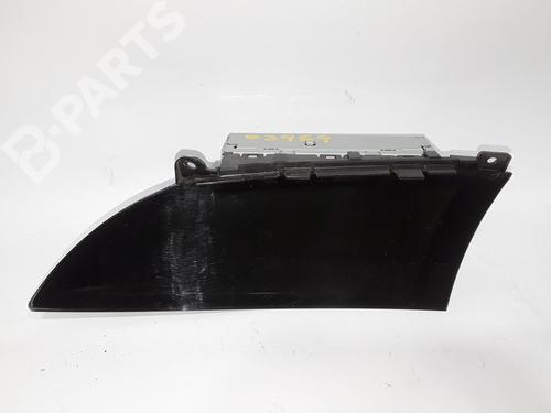 Used Instrument cluster Instrument cluster HONDA CIVIC IX (FK) 2.2 i-DTEC (FK3) (150 hp) 10905611 10905611