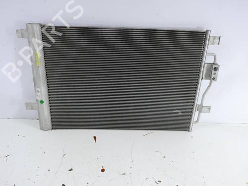 BP39203092M32 main image