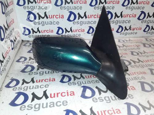 Used Right mirror FORD MONDEO III (B5Y) [2000-2007]  8561692