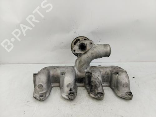 Intake manifold FORD FOCUS I Turnier (DNW)  | BP21684670M70 