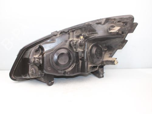 Højre forlygte RENAULT SCÉNIC II (JM0/1_) 1.5 dCi (JM1E, JM16) | BP16439639C29 