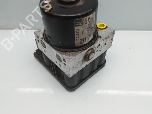 ABS Bremseaggregat OPEL ASTRA H (A04)  | BP8797914M43 