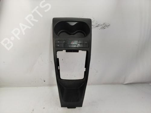 other-seat-ibiza-iv-6j5-6p1-6j0858331-2008-2009-2010-2011-2012-2013-2014-2015-2016-2017-21266972 main image