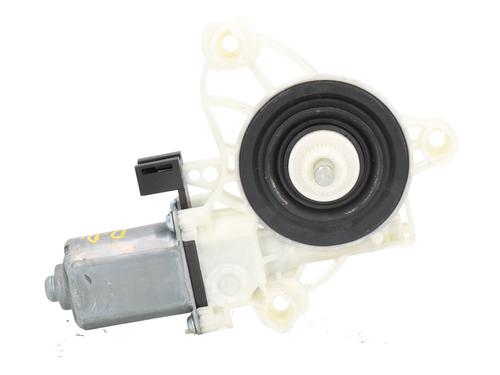 Rudehejsemotor forskærm højre MERCEDES-BENZ A-CLASS (W177) [2018-2025]  30436705