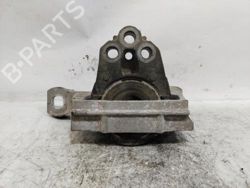 Used Engine mount FORD KUGA II (DM2) 2.0 TDCi (120 hp) 26961724