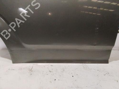 Right rear door TOYOTA COROLLA Verso (ZER_, ZZE12_, R1_) 2.2 D-4D (AUR10_, AUR10R) | BP30142663C5