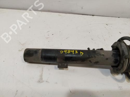 Right front shock absorber BMW 3 (E90) 318 d | BP29433693M17 