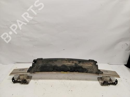 Used Rear bumper reinforcement CITROËN C4 I (LC_) [2004-2014]  28677052