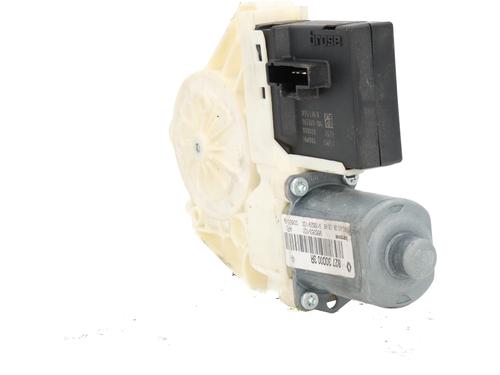 Right rear window motor RENAULT MEGANE III Grandtour (KZ0/1)  | BP30390605E22 