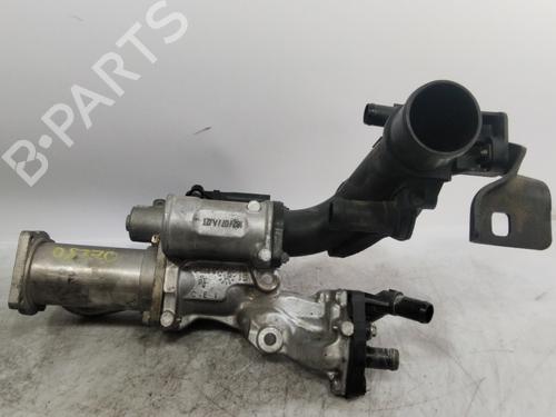 Used Egr RENAULT CLIO III (BR0/1, CR0/1) [2005-2014]  26017103