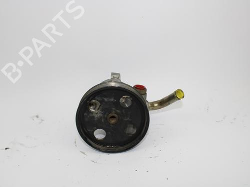 Steering pump CITROËN XSARA (N1) 1.9 TD | BP13392137M99 