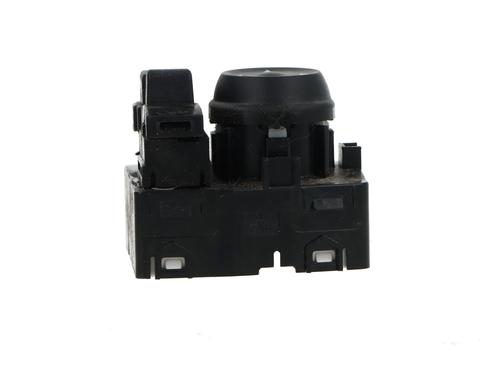Mirror switch HYUNDAI i20 III (BC3, BI3) | BP36319713I25 - Image 4