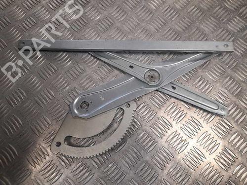 Used Front left window mechanism HYUNDAI ix35 (LM, EL, ELH) [2009-2016]  10249254