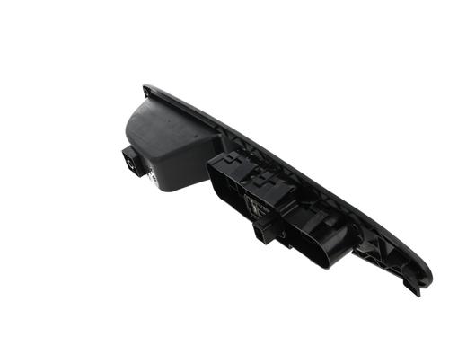 Right front window switch CITROËN C4 Coupe (LA_) 1.4 16V | BP29476151I26 