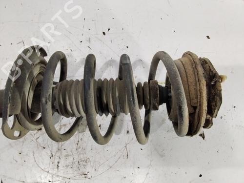 Right front shock absorber RENAULT VEL SATIS (BJ0_) 2.2 dCi (BJ0E, BJ0F) | BP33930383M17 - Image 4