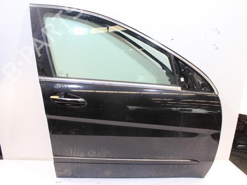 Used Right front door MERCEDES-BENZ R-CLASS (W251, V251) R 280 CDI 4-matic (251.020) (190 hp) 15880668